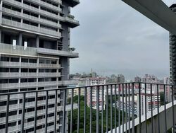 Spottiswoode Suites (D2), Apartment #557286621